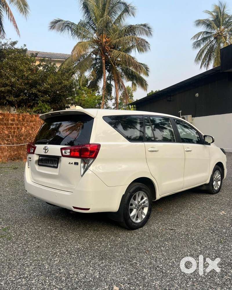 Urgent Sale‼️‼️ Original Kerala Registration