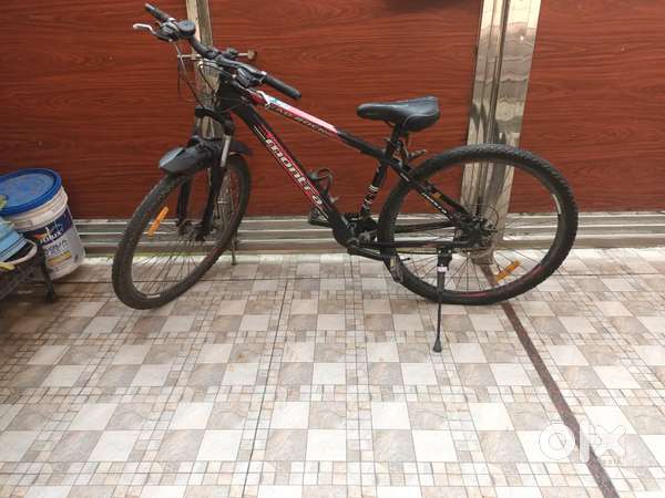 Mantra cycle for sale