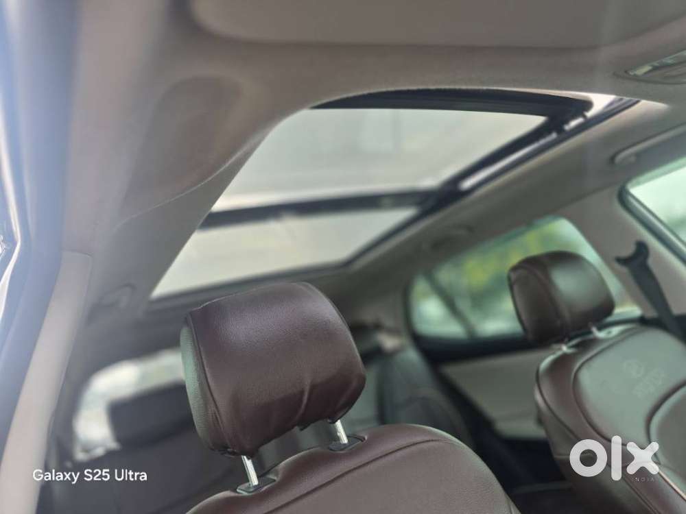 Hyundai Creta Sx (o) 1.5 Diesel, 2022, Diesel