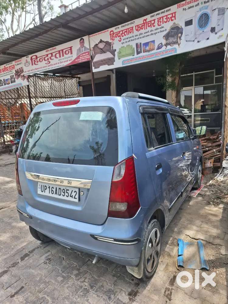 All Condition Good Engine Ok Cool Ac 2031 Valid.  Price 125000