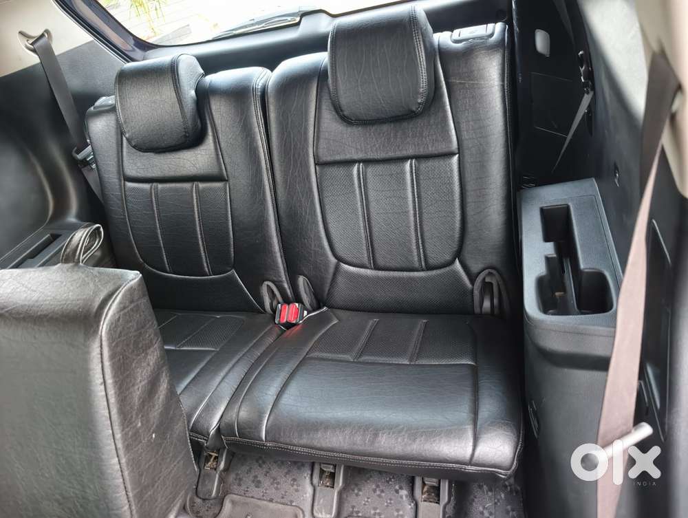 Kia Carens 1.4 Luxury 7 Str, 2022, Diesel