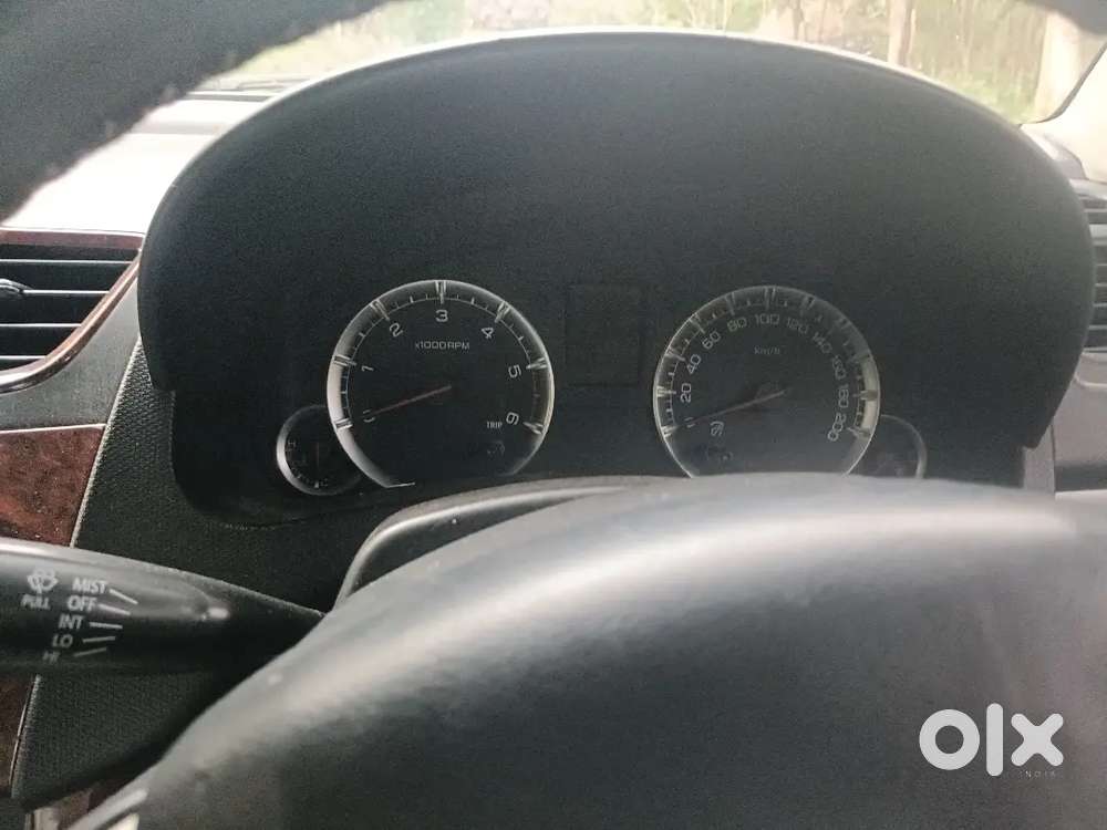 Maruti Suzuki Swift Zdi 2013 Diesel