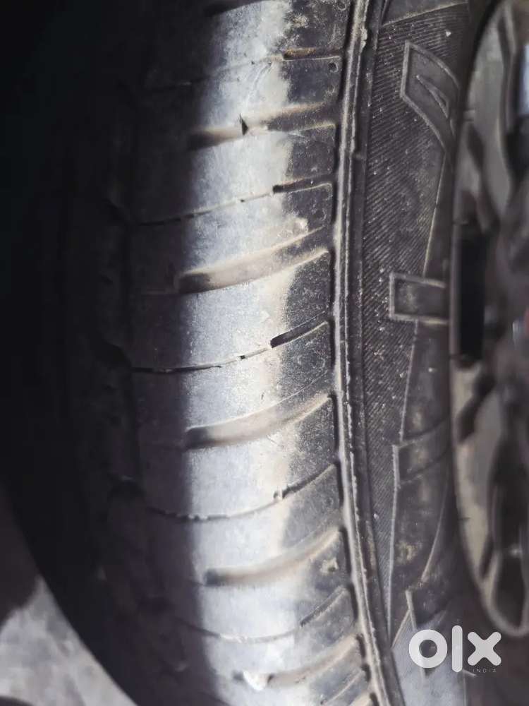 Swift Vdi Showroom Condition For Sale