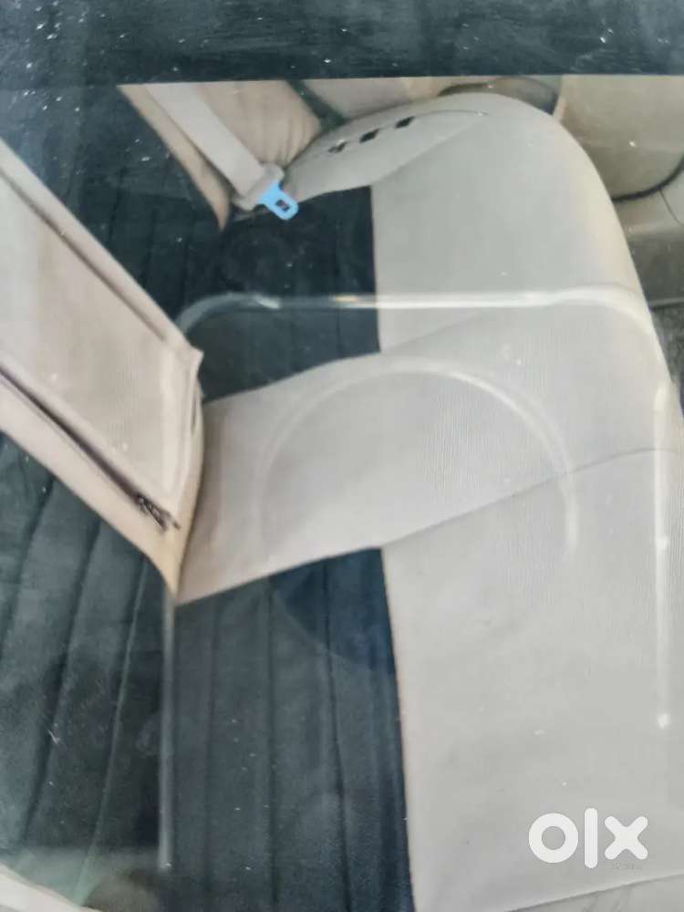 Honda Amaze 2015 Diesel 158400 Km Driven