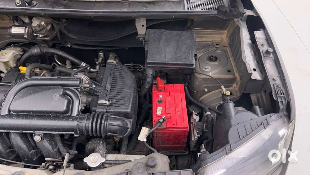 Renault Kwid Climber 1.0 Mt, 2019, Petrol