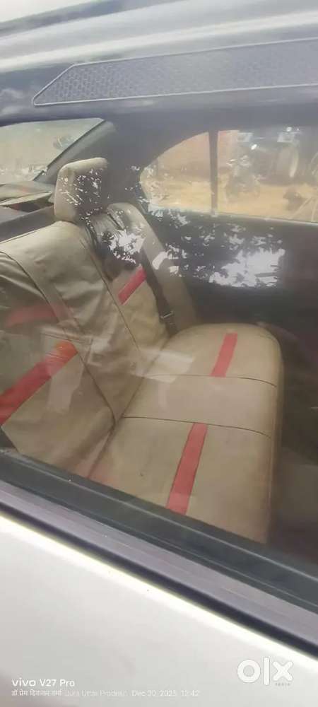 Maruti Suzuki Swift Dzire 2014 Diesel