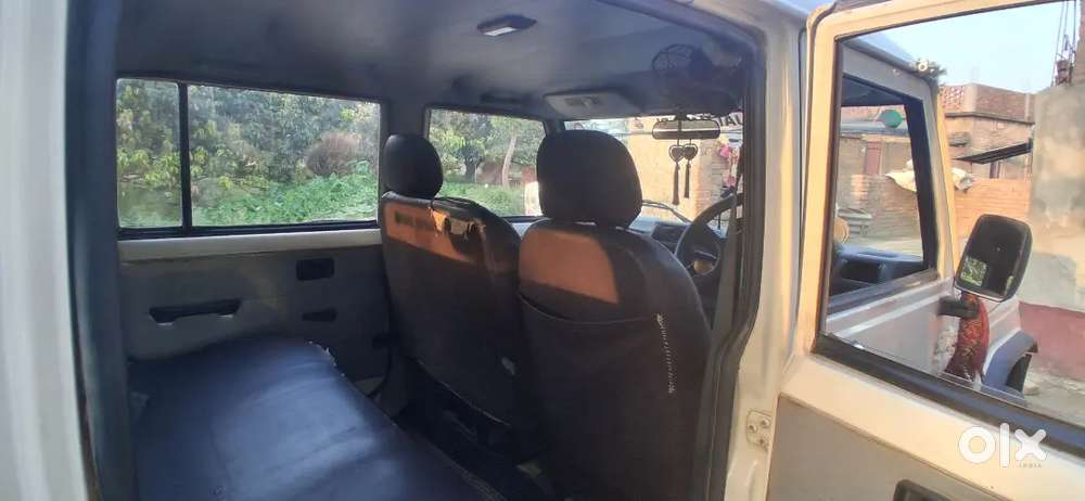 Sell My Car Urgent Sale Karna Koi Bhi Problem Nhi Hai Gari Me