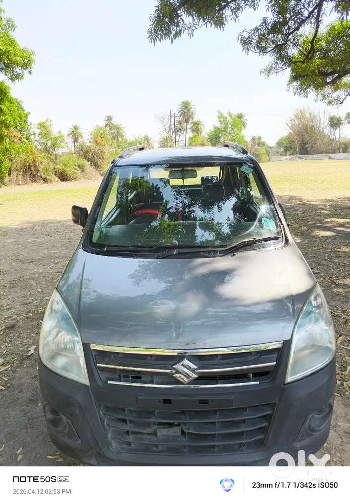 Gadi Cng Company Fitted Full Original Gadi Mein Koi Kam Nahin