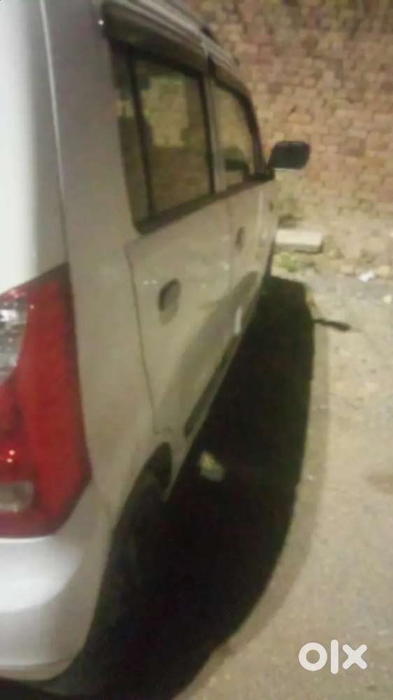 Maruti Suzuki Wagon R 2017 Cng & Hybrids 70000 Km Driven