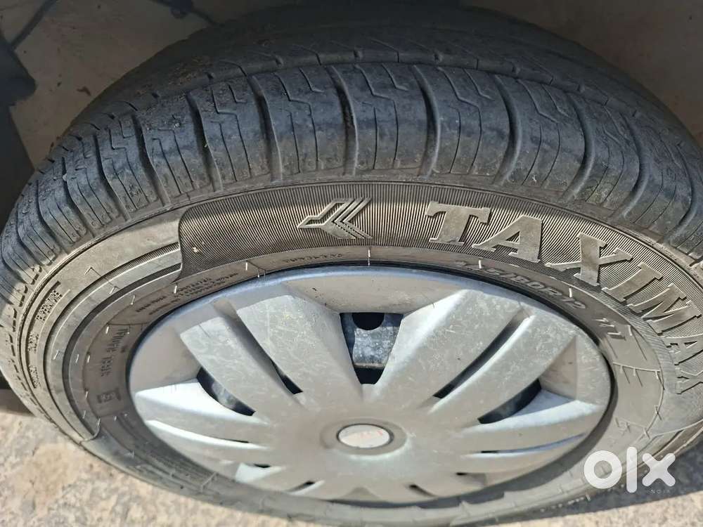 Maruti Suzuki Alto 800 2021 Petrol 51000 Km Driven