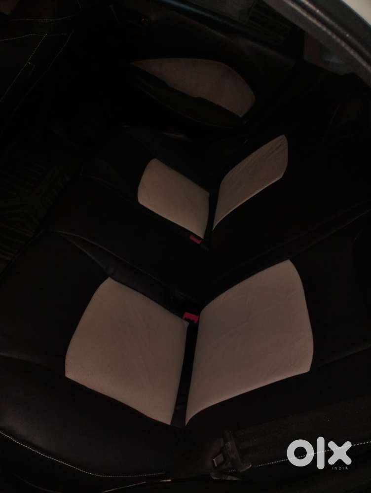 Toyota Glanza, 2022, Petrol