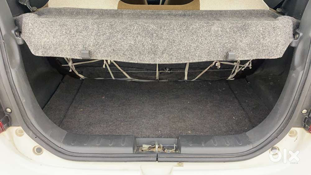 Maruti Suzuki Alto 800 Vxi, 2017, Petrol