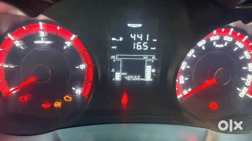 Mahindra Xuv300 Diesel Manual 2019