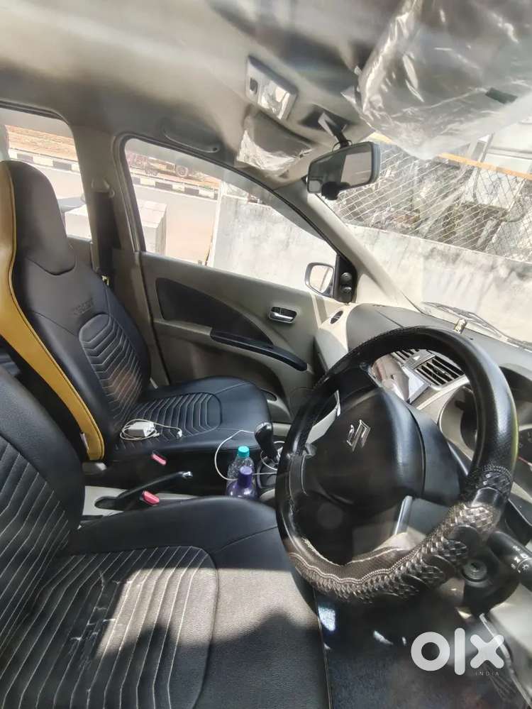 Very Good Condition Not Any Single Problem