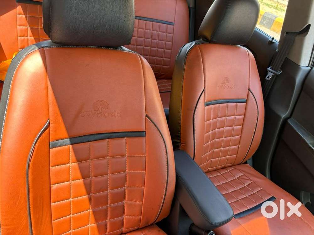 Chevrolet Beat 2014 Diesel Well Maintained