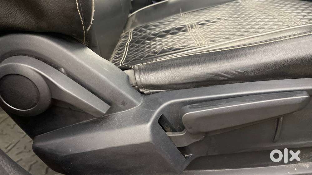 Tata Altroz Xz, 2020, Petrol