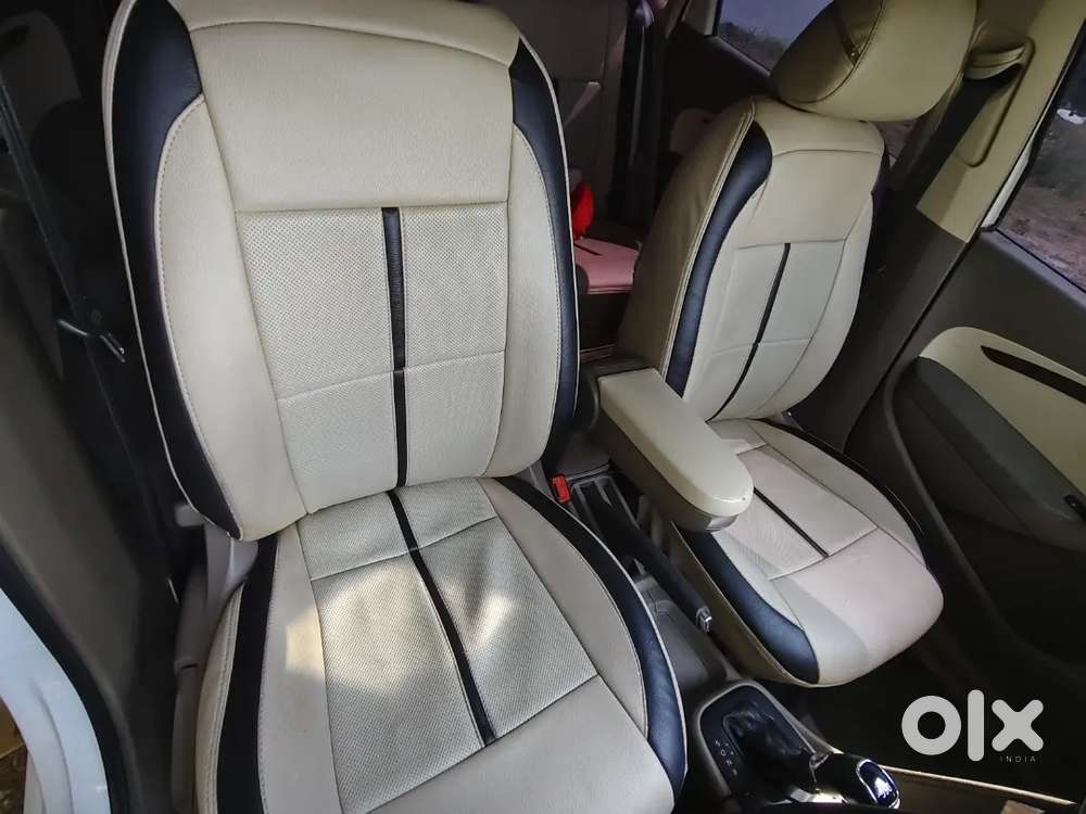 Skoda Rapid 2015 Diesel Well Maintained