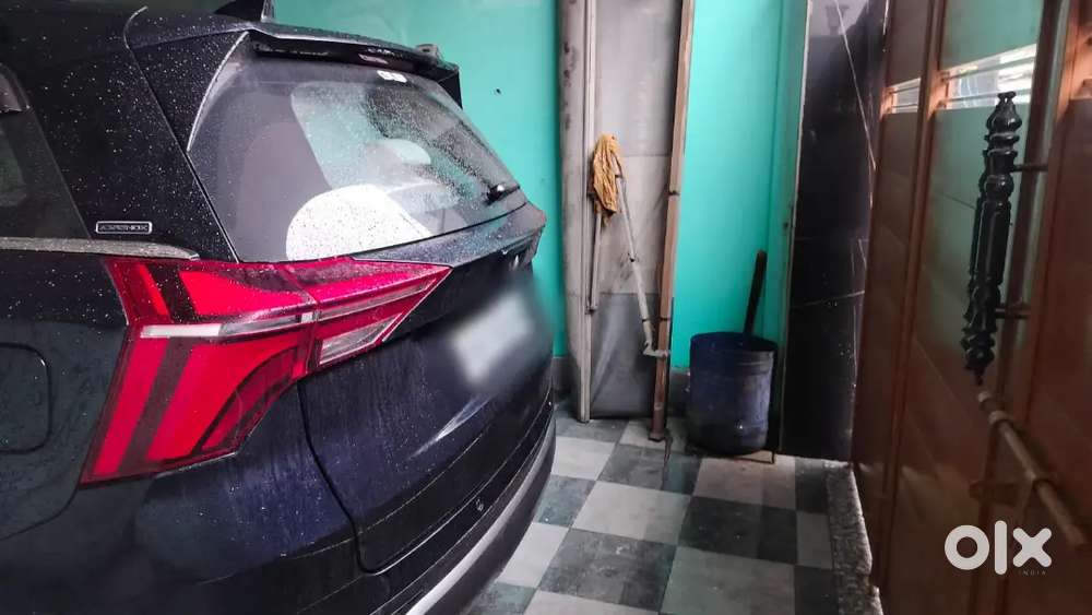 Mahindra Xuv700 Diesel 2025