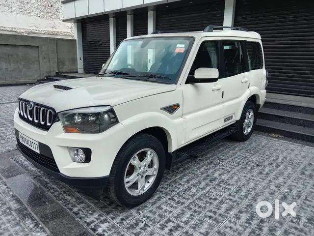 Mahindra Diesel Car 2018