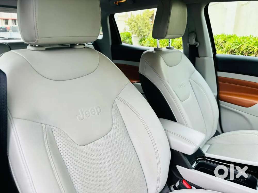 Self Using,brilliant Black,company Service With History