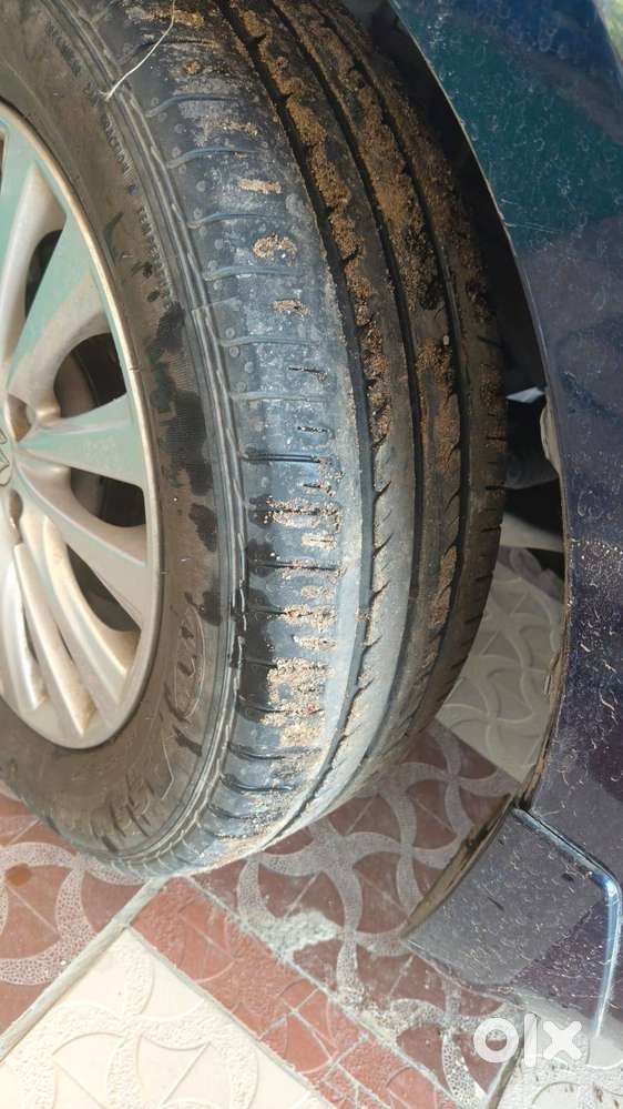 Ciaz 2023 Excellent Condition