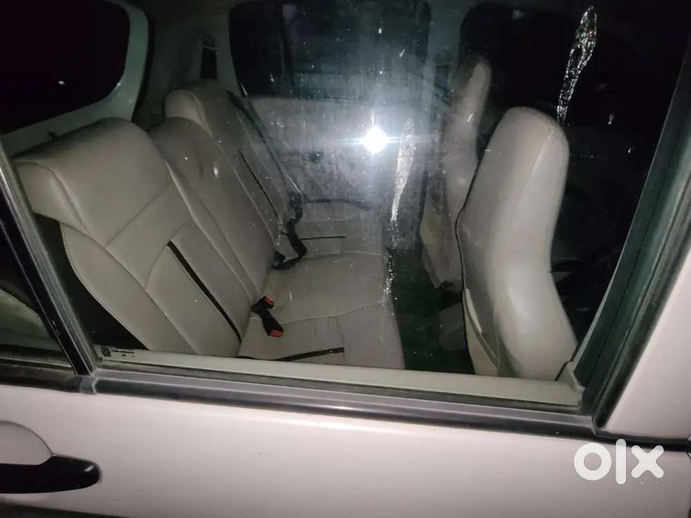 Maruti Suzuki Celerio Vxi 2015
