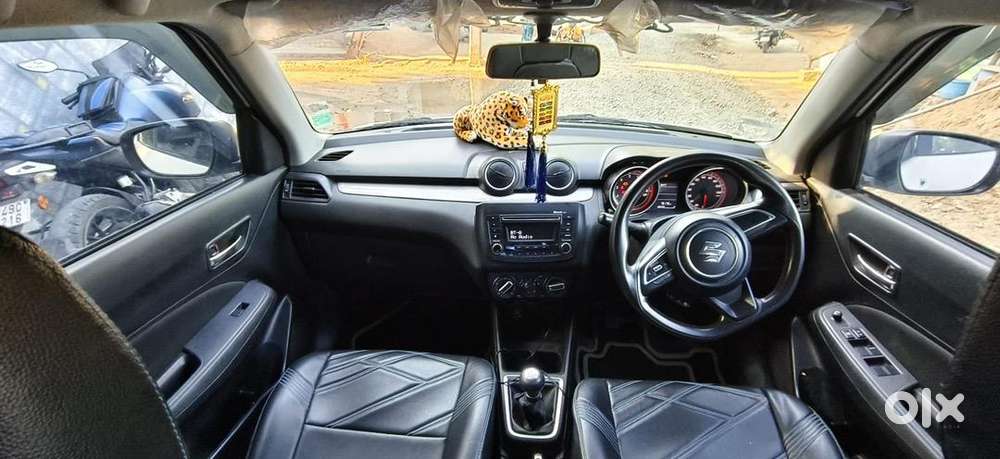 Maruti Suzuki 2020 Car