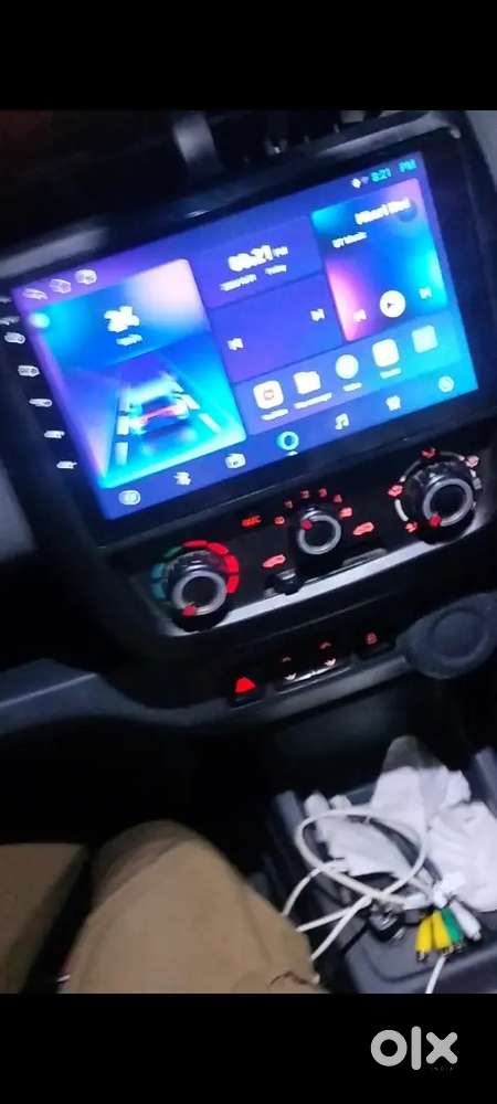 Renault Kwid 2016 Petrol 29000 Km Driven