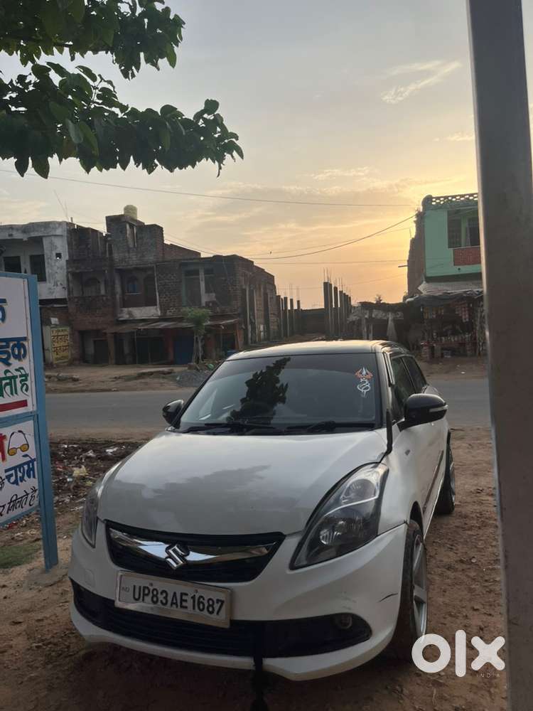 Full Modified H Andar Bahar Se Bhaii Koiii Kami Nhii H Ik Dam Okey H