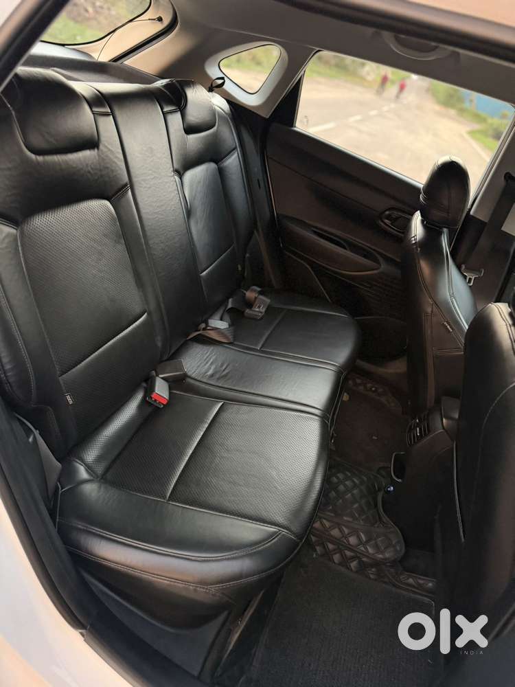 Hyundai Elite I20 1.4 Sportz Plus Crdi, 2021, Diesel