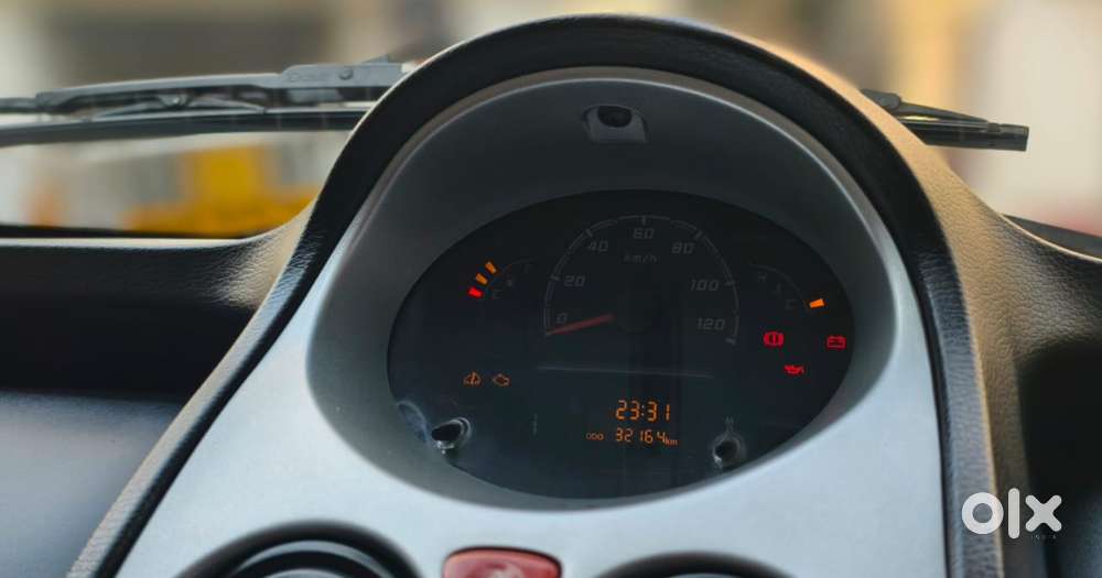 Tata Nano 2012-2015 Twist Xt, 2015, Petrol