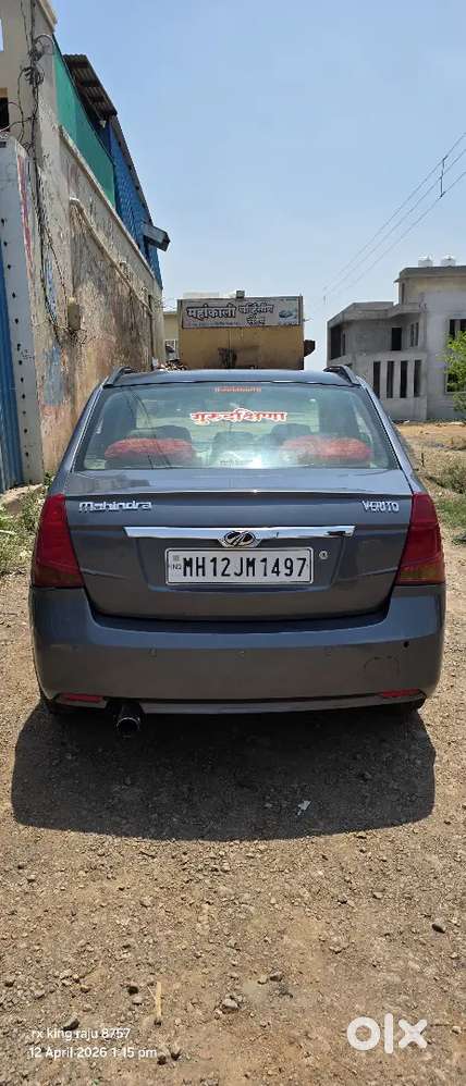 25+ Ki ऍव्हरेज He