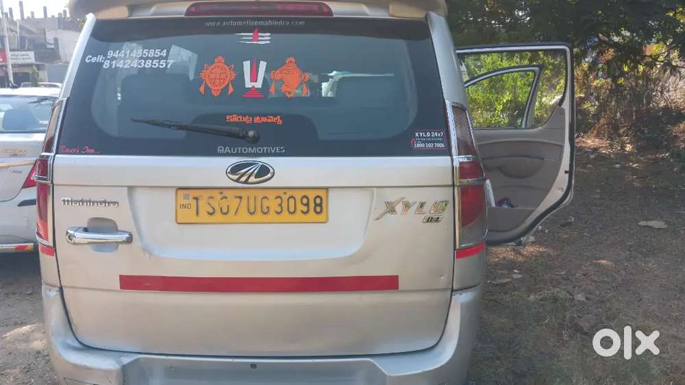 Good Condition 4 Sil Tyres All Paper Clear