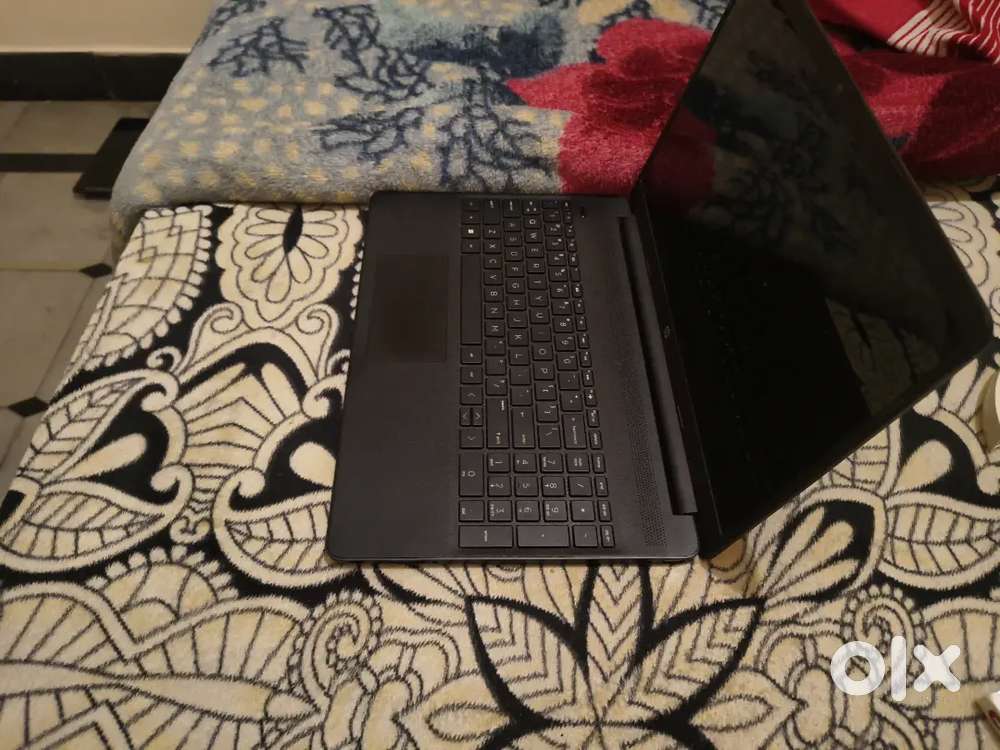 Hp Laptop 2025