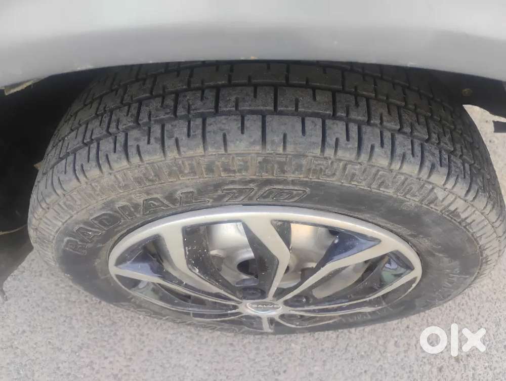 Quality Car