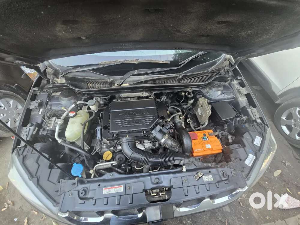 Ghaziabad Rejesterted Number Up14