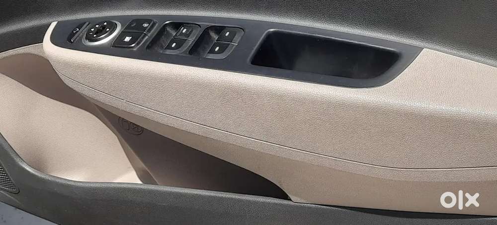 2015 Hyundai Xcent , 1.2 Vtvt S Optional