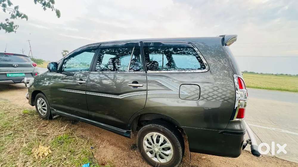Very Good Condition Good Vehicle All Ok