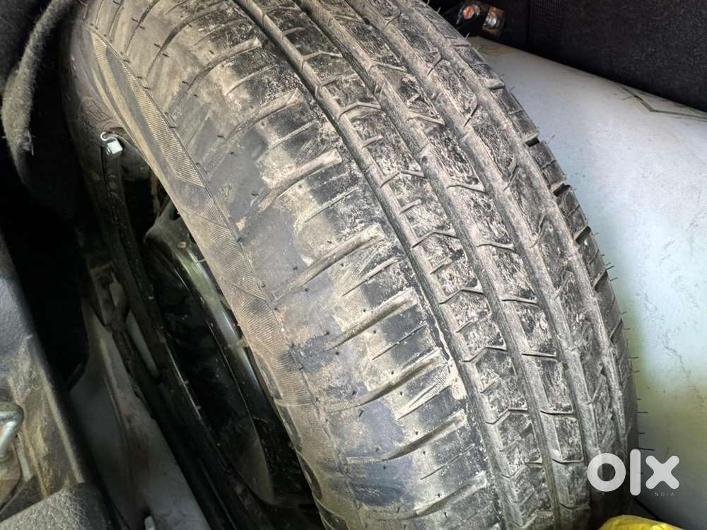 Baleno 2024 Zeta Cng