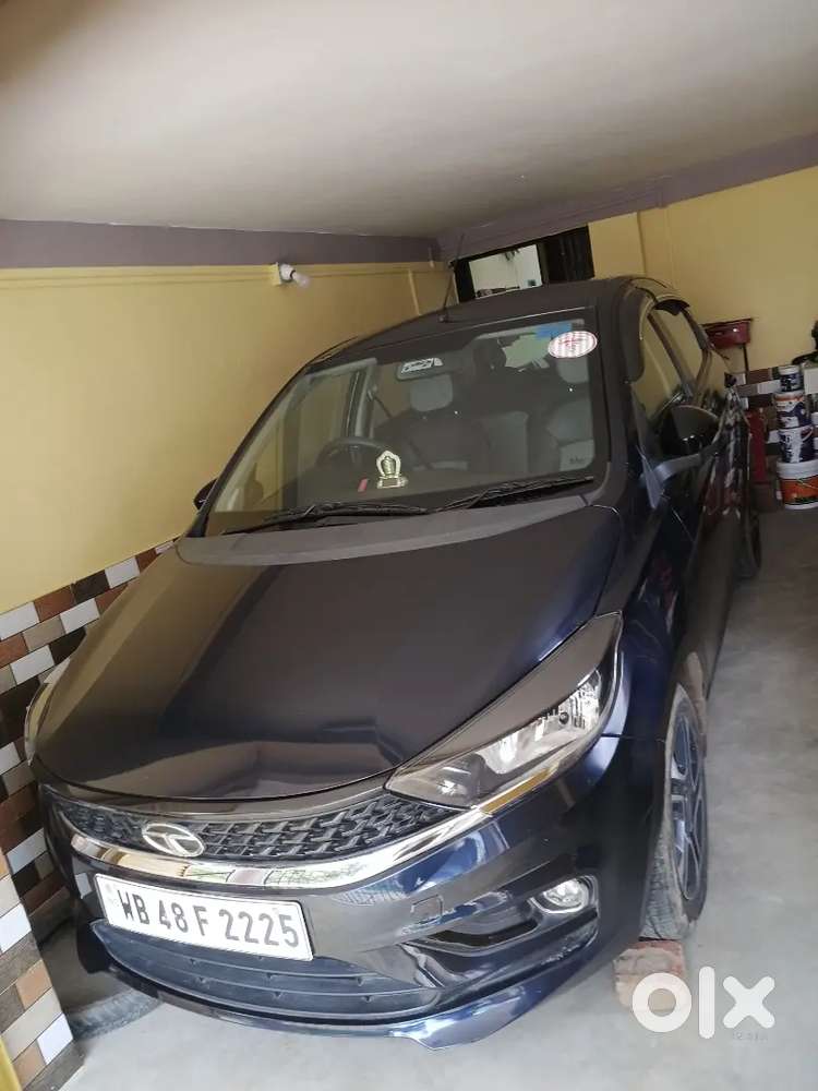 New Condition