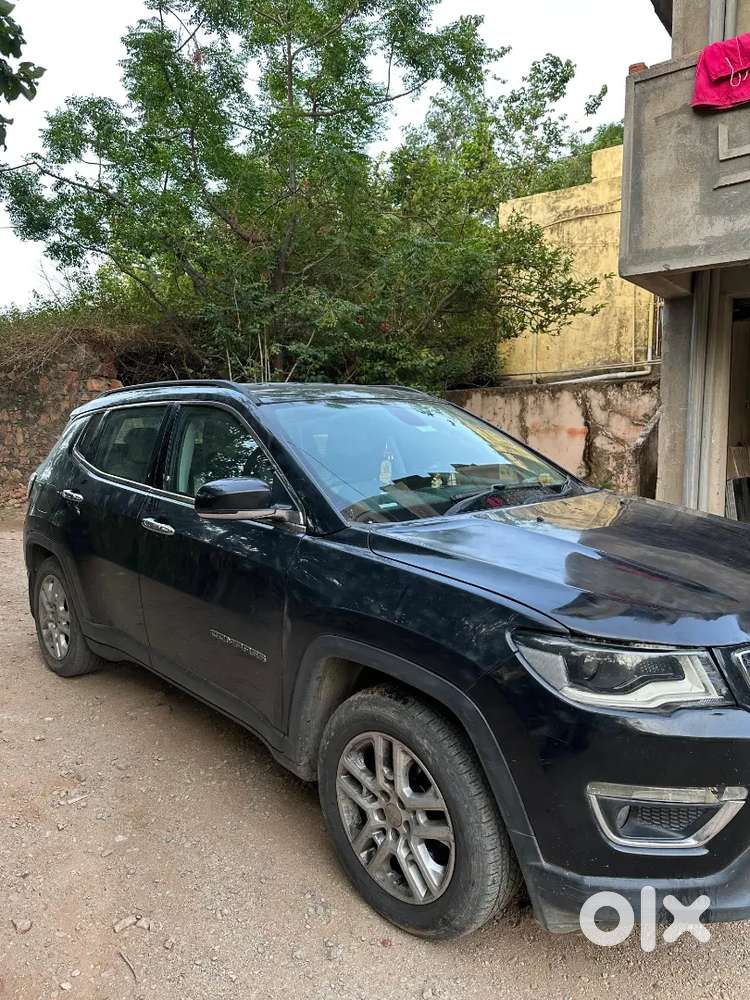Good Condition   Fast Sell