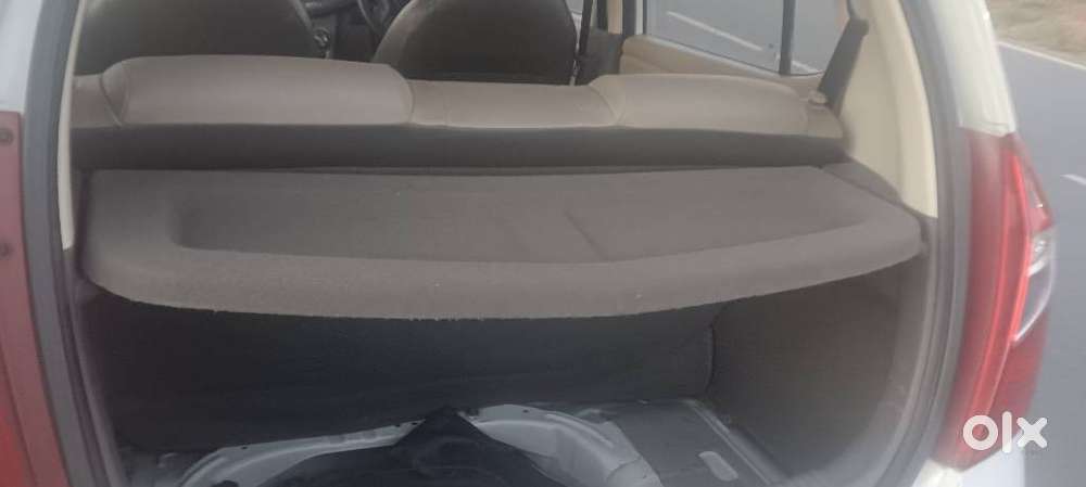 Hyundai I10, 2014, Petrol