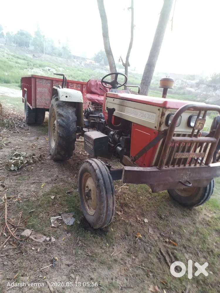 Tata Altoz Ev Diesel 2013 Variant Xz Plus