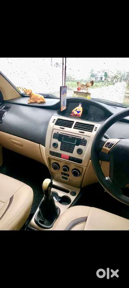 Indica Vista Modal 12 Registration 13 Vx Modal Passing 28 Tak A Ji