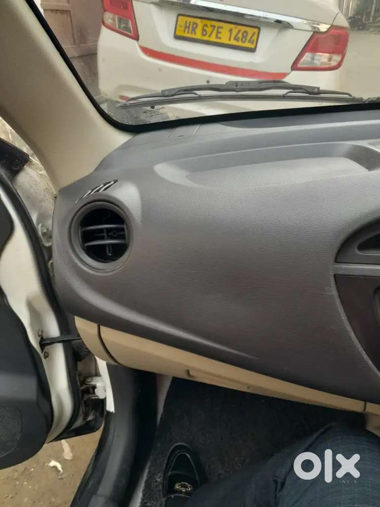 Company Fitted Cng Alto K10 For Sale Very Good Condition