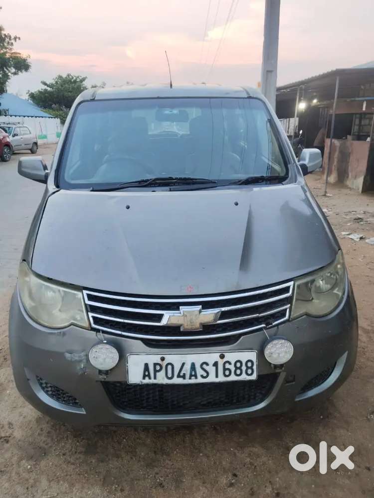 New Clutch Plates New Suspension Insurance Available