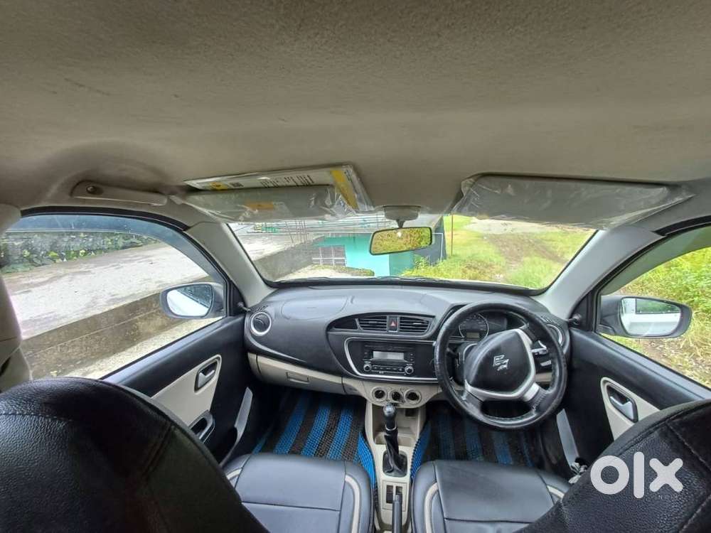 Maruti Suzuki Alto 800 2022 Petrol Well Maintained