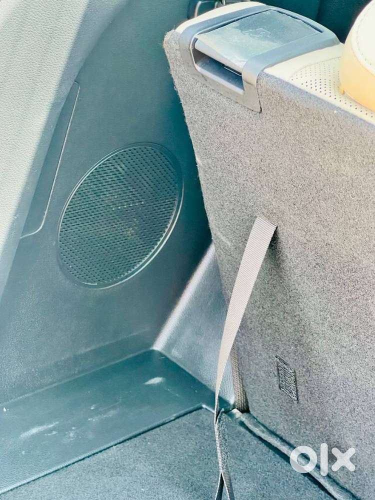 Kia Carens 1.5 Luxury Plus Diesel At 7 Str, 2022, Diesel