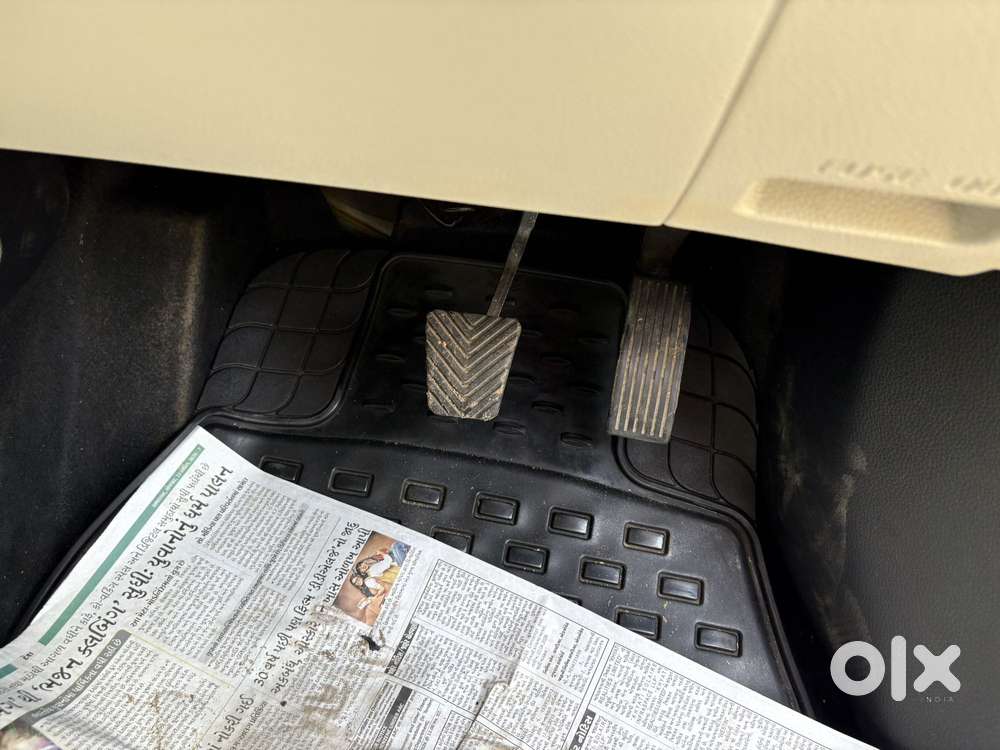 Kia Sonet Htx Turbo Imt, 2021, Petrol