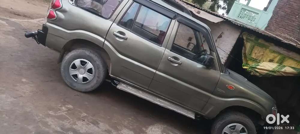 Paisa Ki Bahut Jarurat Hai